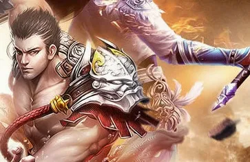 战神霸业最新手机版 战神霸业最新手机版