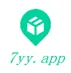 ����Ӧ��(��Ϸ��Դ����ƽ̨)v7.1.6 ��Ѱ�