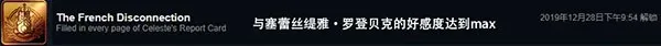 ǹ���粵�����ֻ���