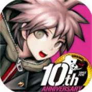 ǹ���粵�����ֻ���v1.0.5 �ֻ���