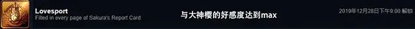 ǹ���粵�����ֻ���