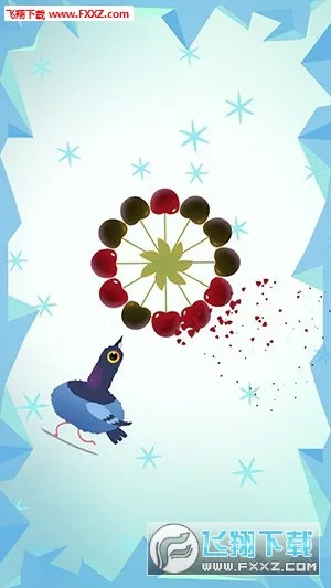 Pigeon2026�ٷ����°汾v1.3.2 �ֻ���