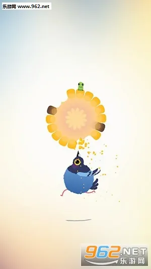 Pigeon2026�ٷ����°汾v1.3.2 �ֻ���