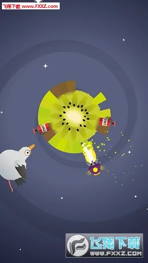 Pigeon2026�ٷ����°汾v1.3.2 �ֻ���
