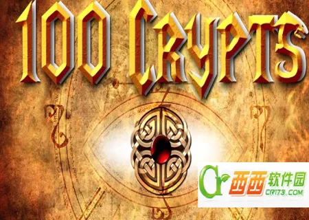 ����������������ֻ���v1.0.9 �ٷ�����