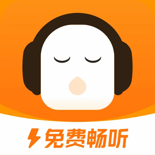 ���˼��ٰ�(����׬Ǯƽ̨)v2.4.81.288 ��׿��