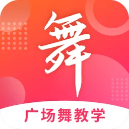 �㳡���ȫ��׿���ֻ���v1.5.7 ��Ѱ�