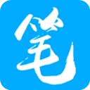 ��Ȥ������2026�ٷ����°汾v9.jh3.tg04.204 �ֻ���