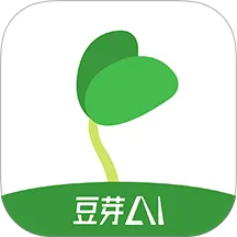 ��ѿAI��׿���ֻ���v1.0.17 �ٷ����� 