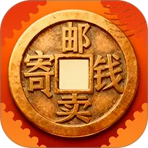 Ǯ�ʼ����̳ǰ�׿���ֻ���v1.1.5 ��׿��