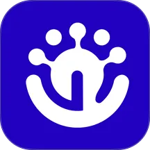 ����δ��(�������app)v1.0.1-beta13 �ֻ��� 