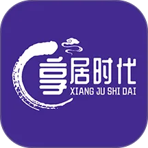 ����ʱ��(�Ƶ�Ԥ��ƽ̨)v1.1.2 ��Ѱ�