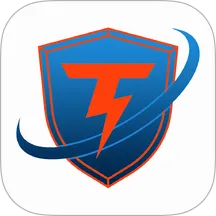 ��ܻ԰�(���������������)v1.0.4 �ֻ���