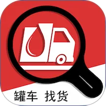 �ҳ���U2026���°汾v1.0 ��׿��