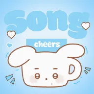 LoveSong2026���°汾v1.0.2 ��Ѱ�