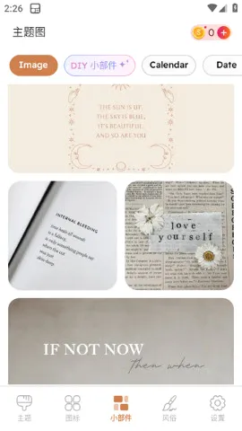 ThemePikͼ�������(�ֻ�������������)