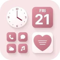 ThemePikͼ�������(�ֻ�������������)v1.0.102 �ֻ���