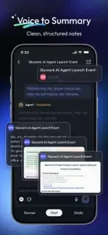 Skywork(AI���ܴ�������)v5.0.3 ��׿��