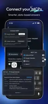 Skywork(AI���ܴ�������)v5.0.3 ��׿��