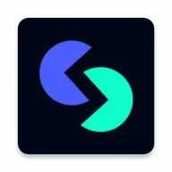 Skywork(AI���ܴ�������)v5.0.3 ��׿��