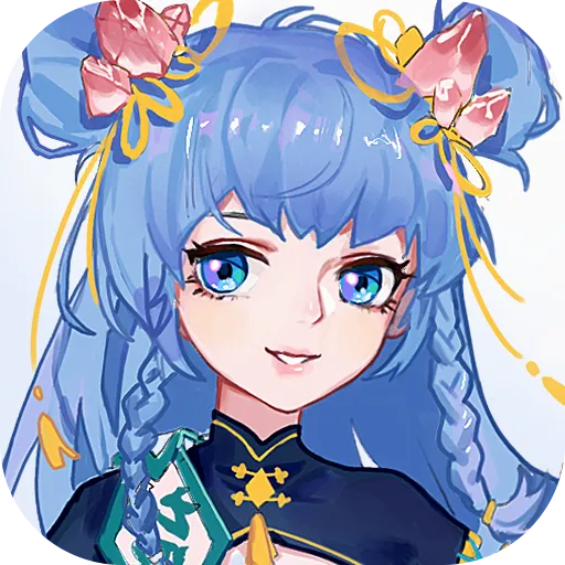 ������С˵�޻�Ա�氲׿���ֻ���v3.4 ��׿��