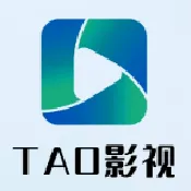 taoӰ�ӵ��Ӻ��Ӱ�׿���ֻ���v8.0.7 ��Ѱ�