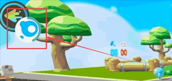 二哈自动弹琴稳定版图片18