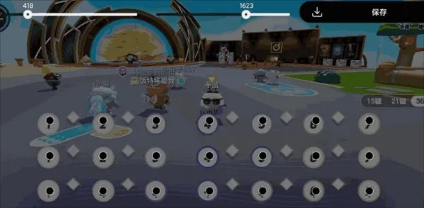 二哈自动弹琴稳定(手游弹琴辅助) 二哈自动弹琴稳定(手游弹琴辅助)