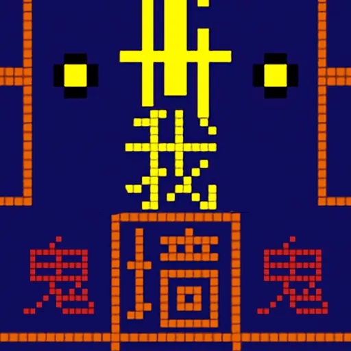 ��Ҫ�Խ�(�𶹴�����Ϸ)v1.0.3 ��׿��
