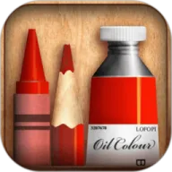 Artset4(���ֻ滭����)v2.0.0 ��׿�� 