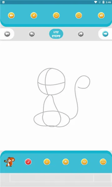 Artset4(���ֻ滭����)v2.0.0 ��׿��