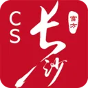 �ҵĳ�ɳ(���з���ƽ̨)v5.1.1 ��׿��