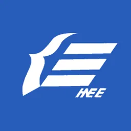 �����п�(�߿��п�ƽ̨)v1.3.6 ��Ѱ� 