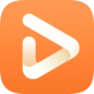 ��Ϊ��Ƶ��׿���ֻ���v8.12.90.380 �ֻ���