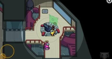 我们之间2026最新版本 我们之间2026最新版本