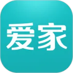 �ۺÿ�(������Ƶ����)v6.2.18.7 �ֻ���