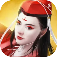 �ҵĽ���2026���°汾v1.1.5 �ֻ���