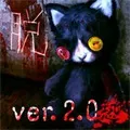 Թլ2026�ٷ����°汾v3.0.5.1 �ٷ�����