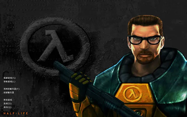 ������12026���°汾v0,36 �ֻ���