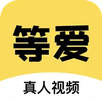 �Ȱ�(��Ƶ��������)v1.1.2 �ٷ�����