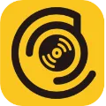 ��������(HiFi���ֲ�����)v4.3.8 �ٷ�����