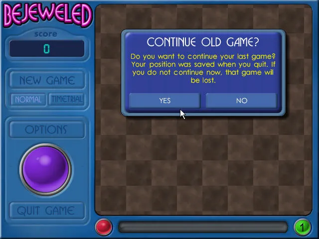 ��ʯ����(������������)v1.0.141 �ֻ���