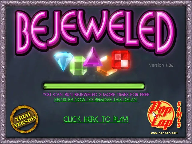 ��ʯ����(������������)v1.0.141 �ֻ���