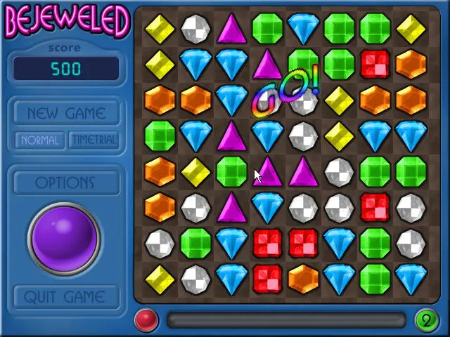 ��ʯ����(������������)v1.0.141 �ֻ���