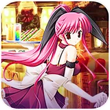 ���Ĳ���(������Ӫ��Ϸ)v1.5.1 ��Ѱ�