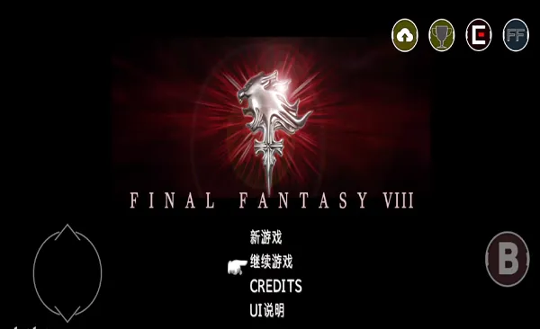 ���ջ���8(RPG�ֻ���Ϸ)v1.0.0.210309. �ֻ���
