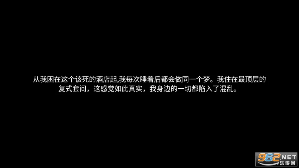 �͹�����2026�ٷ����°汾v1.3.6 ��׿��