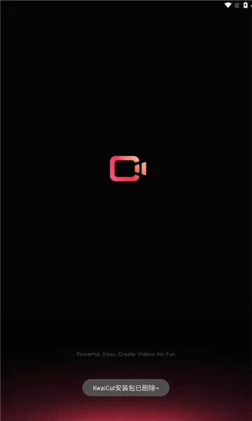 ��Ӱ(��Ƶ��������)v7.30.0.730012 ��׿��