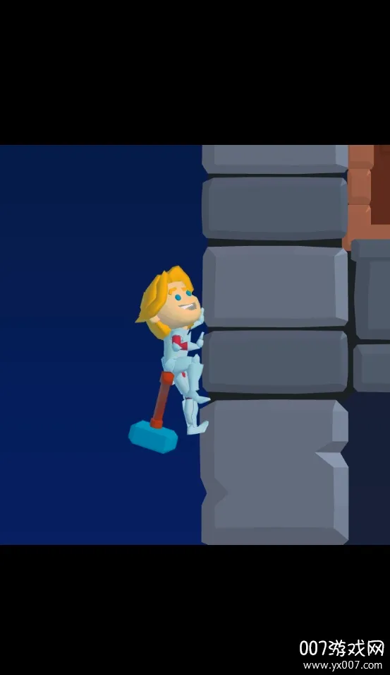 Tower安卓版手机版 Tower安卓版手机版