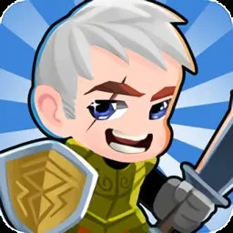 Tower��׿���ֻ���v2.0.7 ��׿��